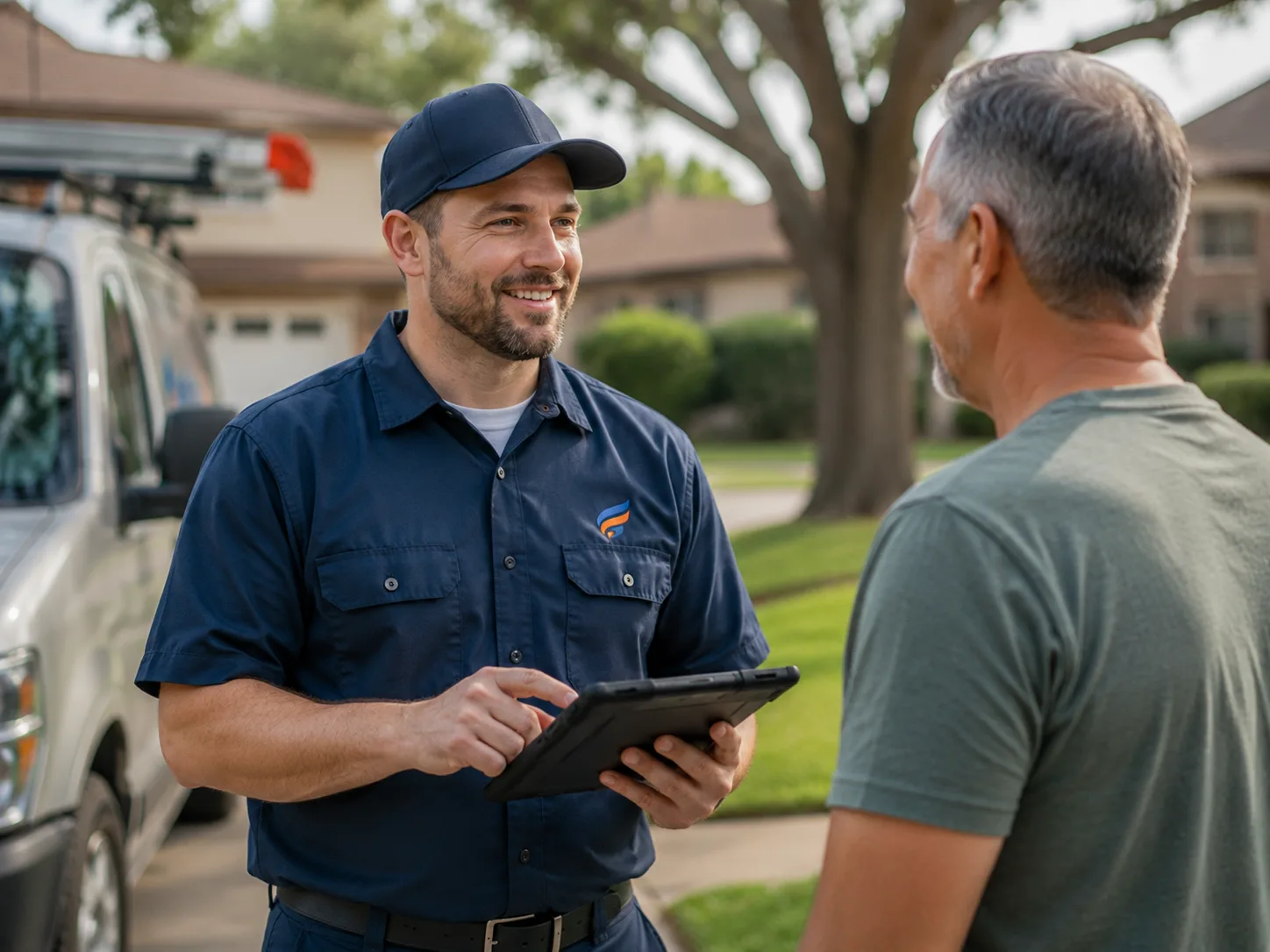 Emergency Plumber Near Me Jackson, KY FAQs